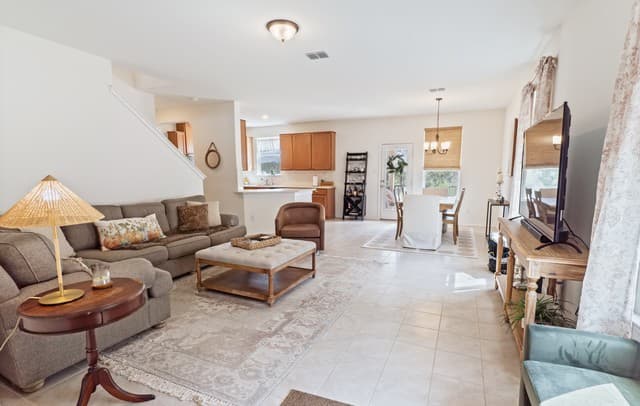 15787 Selene View — photo 3