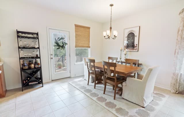 15787 Selene View — photo 4