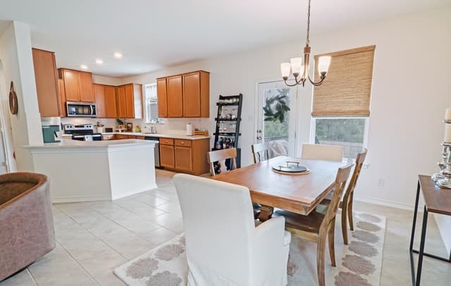 15787 Selene View — photo 5