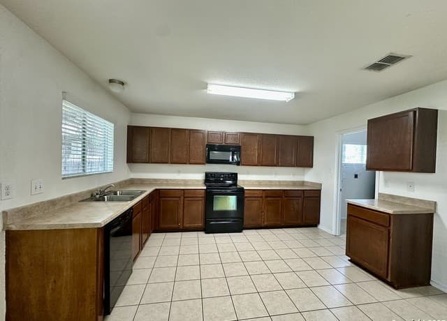 5811 Providence Oak — photo 4