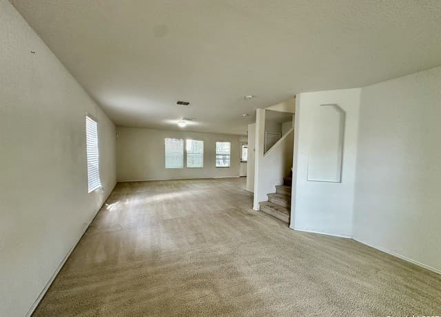 5811 Providence Oak — photo 5