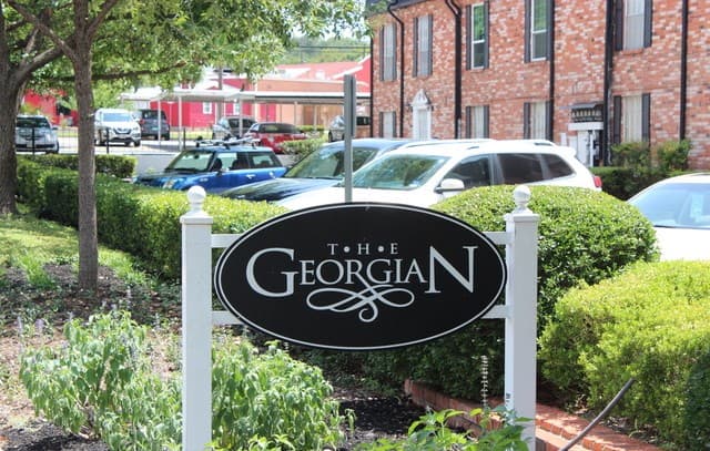 8401 N New Braunfels Unit 348 — photo 1