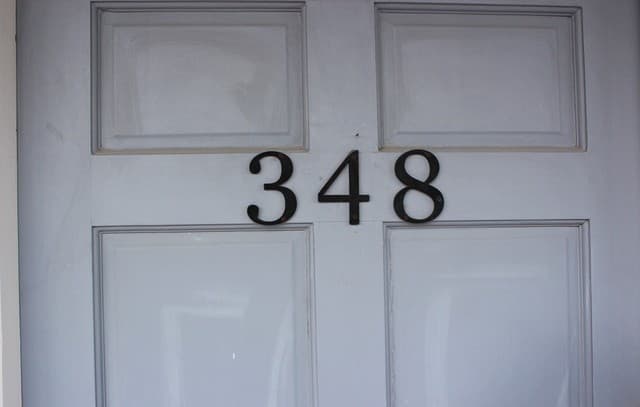 8401 N New Braunfels Unit 348 — photo 3