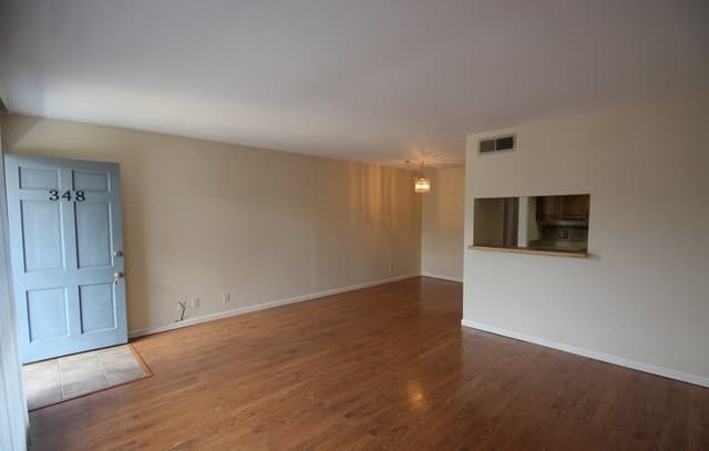 8401 N New Braunfels Unit 348 — photo 4