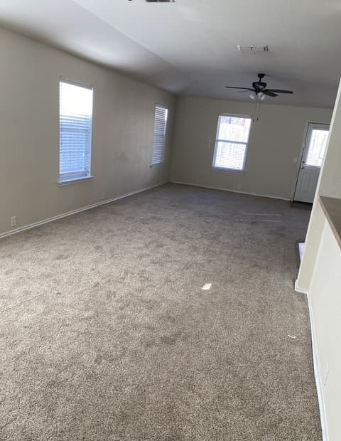 5244 Brookline — photo 2