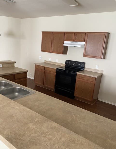 5244 Brookline — photo 4