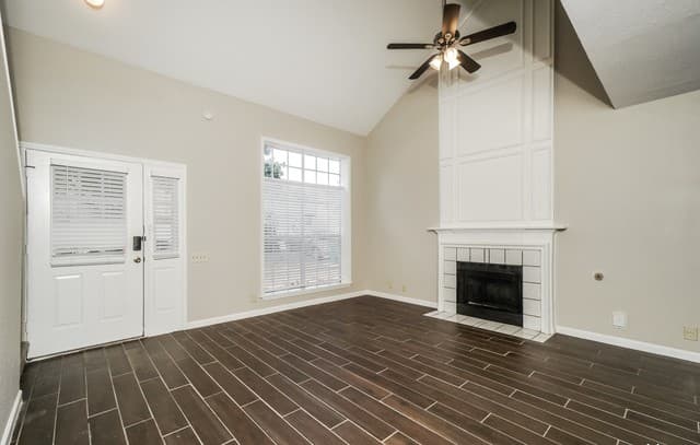 8643 Silent Oaks — photo 4