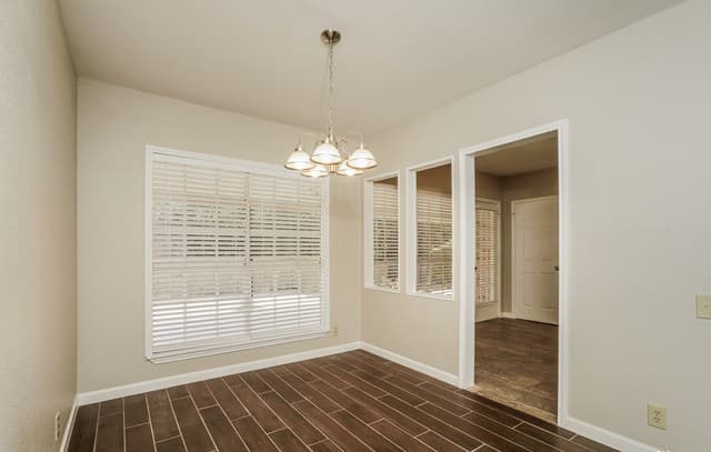 8643 Silent Oaks — photo 5