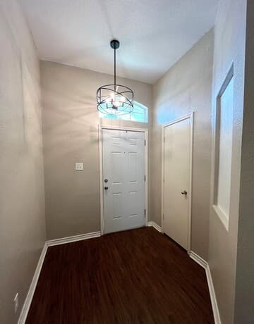 116 Harness Ln — photo 2