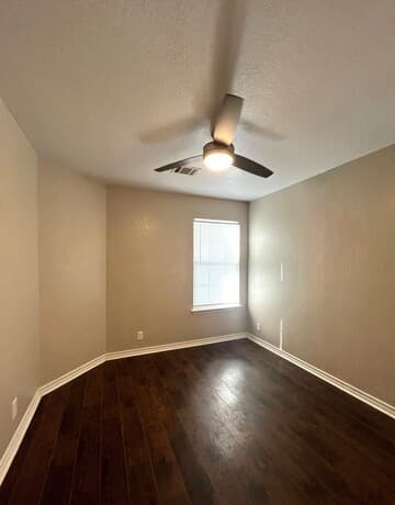 116 Harness Ln — photo 3