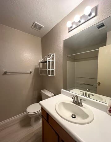 116 Harness Ln — photo 4