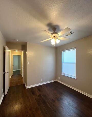 116 Harness Ln — photo 5