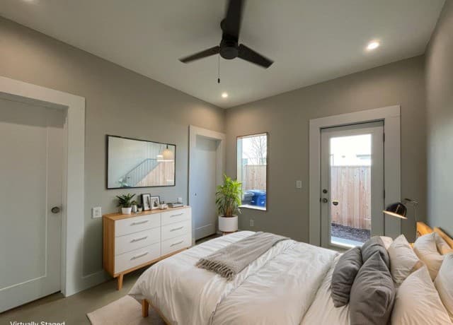 1107 S Cherry St. — photo 5