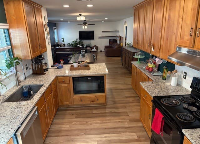 7319 Turnbow — photo 2