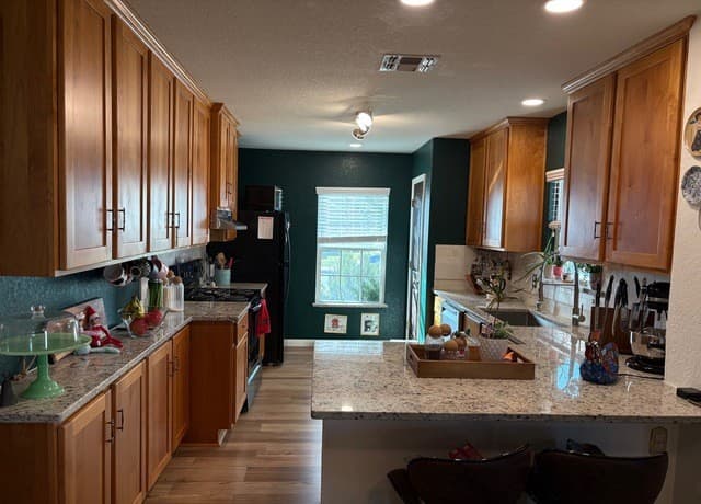 7319 Turnbow — photo 3