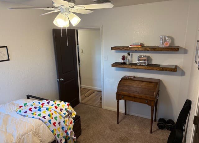 7319 Turnbow — photo 5