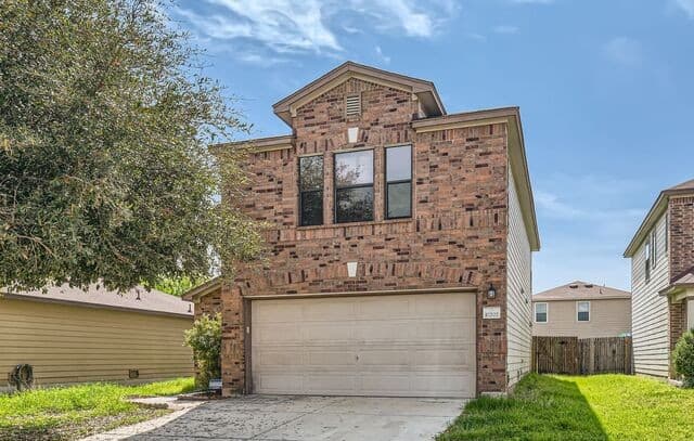 10202 Maple — photo 1