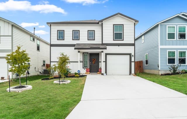 9939 Cotton Grass — photo 1