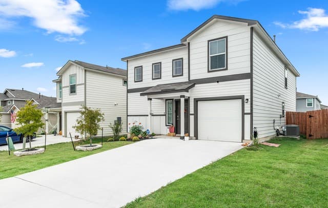 9939 Cotton Grass — photo 2