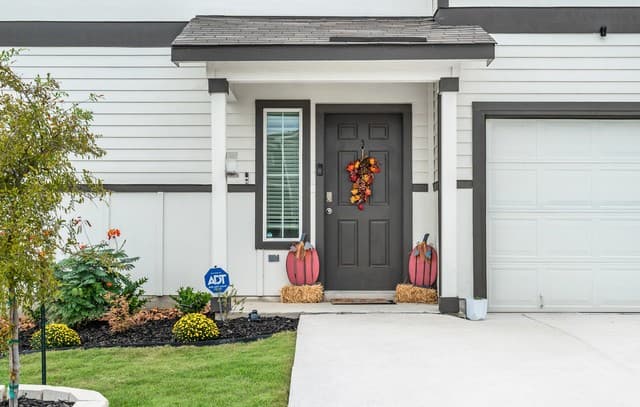 9939 Cotton Grass — photo 3