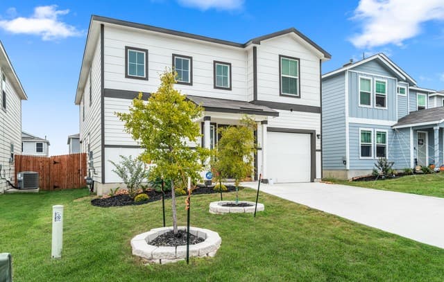 9939 Cotton Grass — photo 4