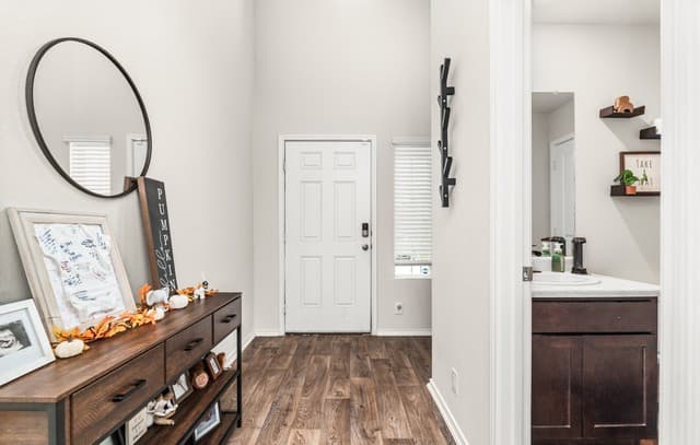 9939 Cotton Grass — photo 5