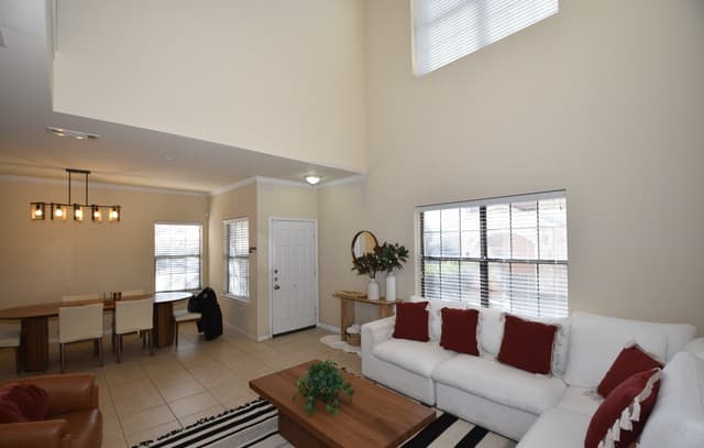 6160 Eckhert Unit APT 804 — photo 4