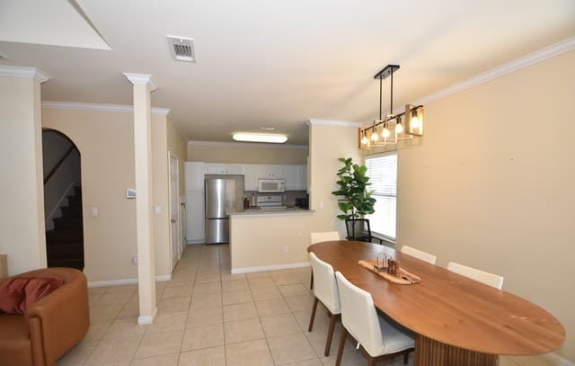 6160 Eckhert Unit APT 804 — photo 5