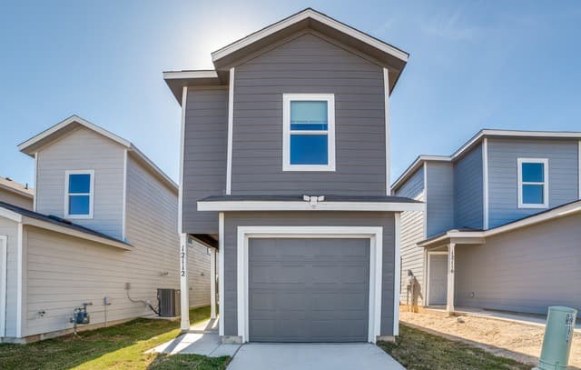 12112 La Cuchilla — photo 1