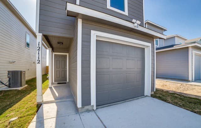 12112 La Cuchilla — photo 2