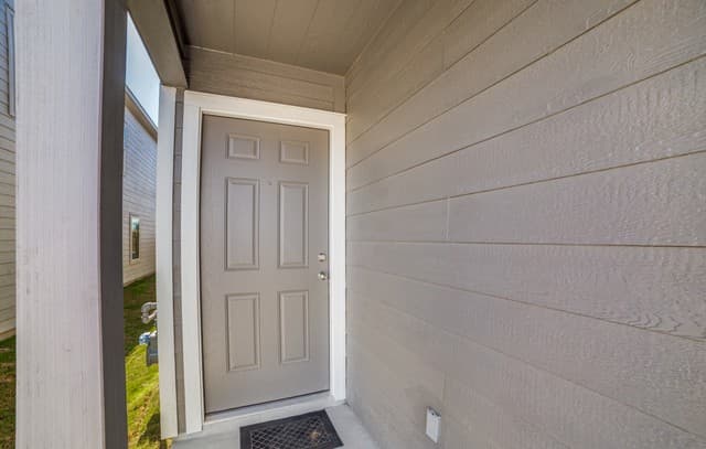 12112 La Cuchilla — photo 3