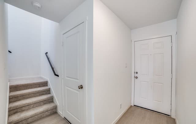 12112 La Cuchilla — photo 4