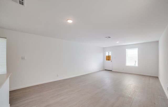 12112 La Cuchilla — photo 5