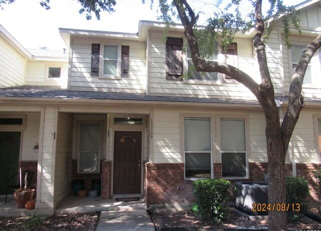 13309 Bristow Dawn — photo 2