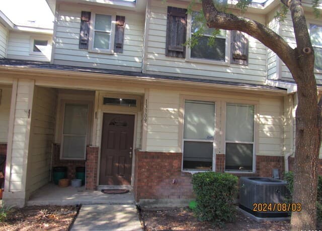 13309 Bristow Dawn — photo 3