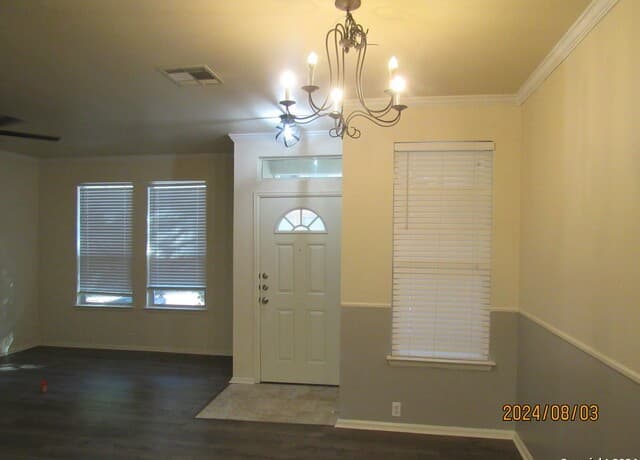 13309 Bristow Dawn — photo 4