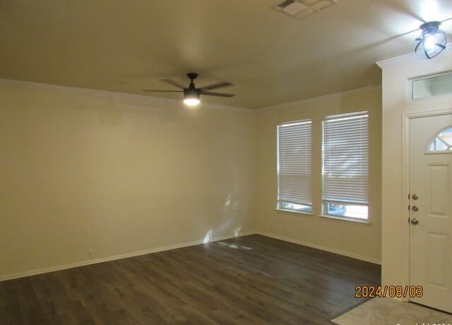 13309 Bristow Dawn — photo 5