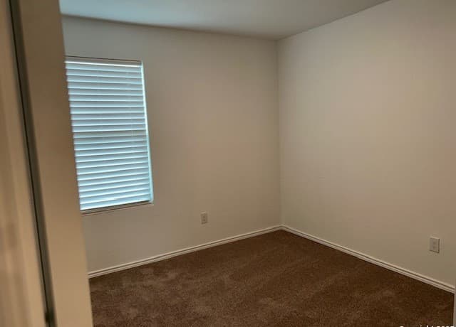 6914 Stellar Cove — photo 3