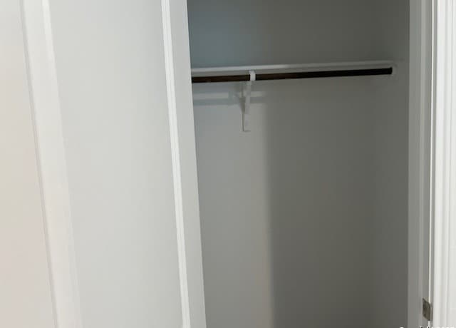 6914 Stellar Cove — photo 5