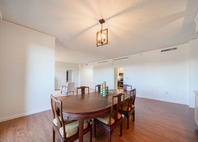 1 Towers Park Lane Unit 317 — photo 4