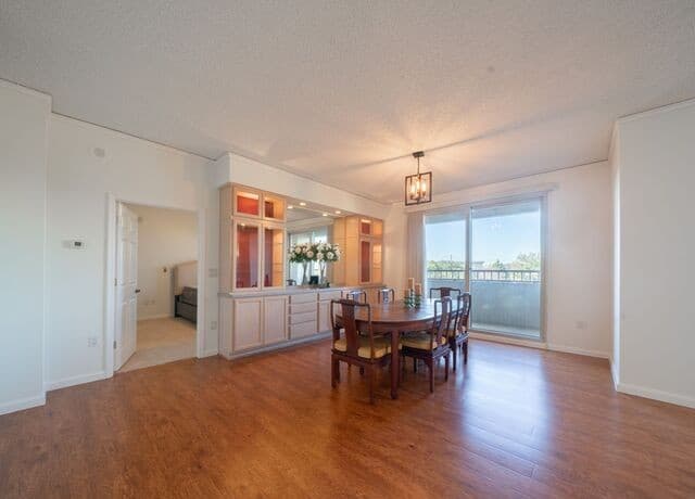 1 Towers Park Lane Unit 317 — photo 5