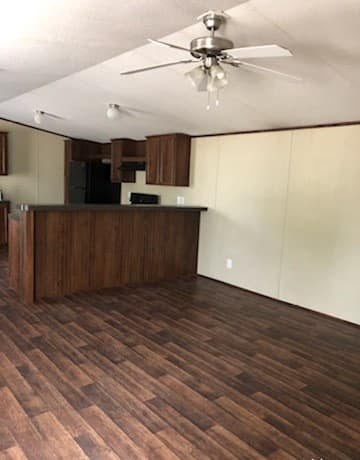 1914 14th Unit 10 — photo 2