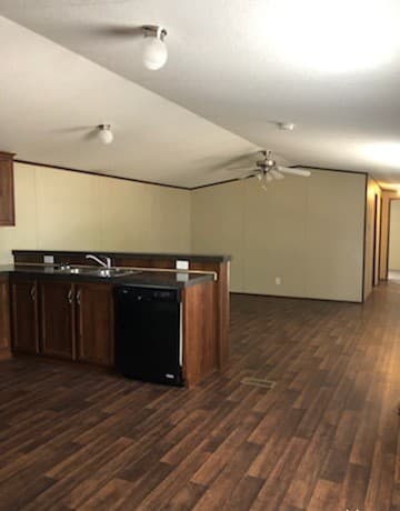 1914 14th Unit 10 — photo 3