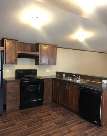 1914 14th Unit 10 — photo 4