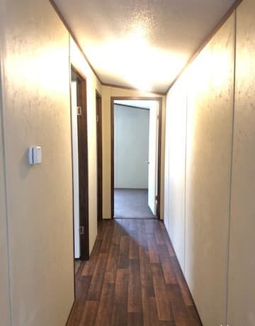 1914 14th Unit 10 — photo 5