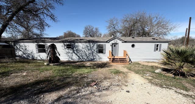 23035 Opportunity — photo 2