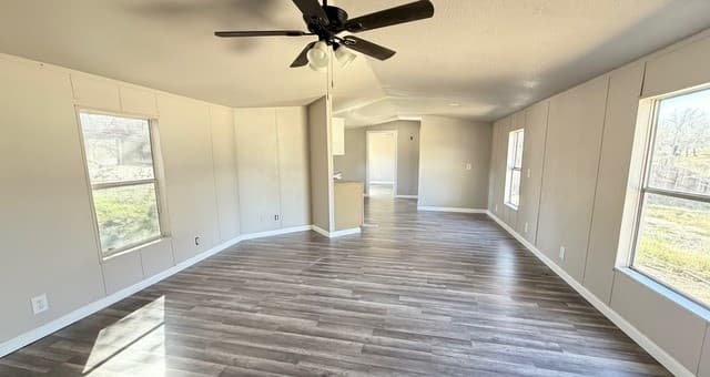 23035 Opportunity — photo 4