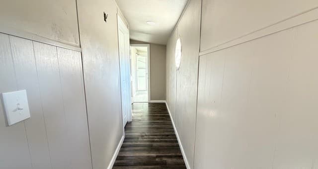 23035 Opportunity — photo 5