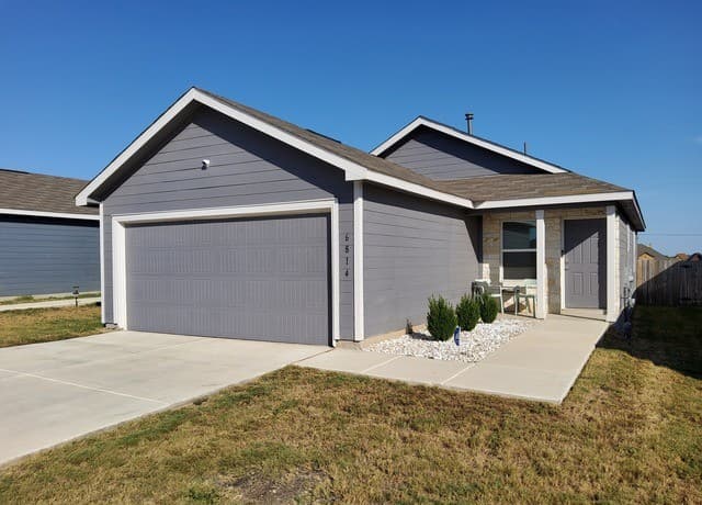 6814 Willow Lnd — photo 2