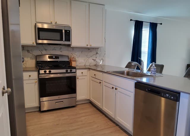 6814 Willow Lnd — photo 5